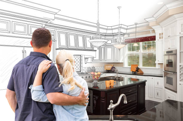 24/7 Emergency Backsplash Installation experts in Fairfax, MN
