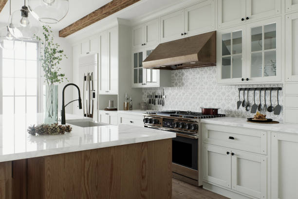 Top rated local Backsplash Installation specialists in Fairfax, MN