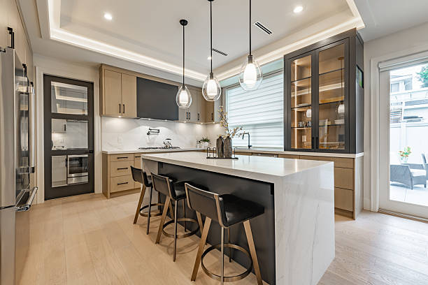 Affordable Backsplash Installation solutions in Fairfax, MN